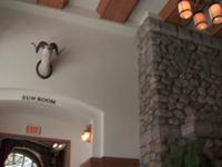 Wedding In Lake Louise, Alberta, Canada