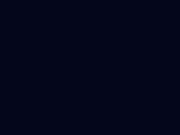 After Effects Test