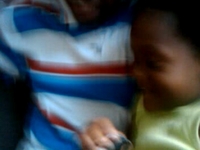 The Niece Show! Episode ii