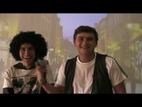 Errores/Bloopers Télératon!!
