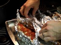 chuck's sea bass