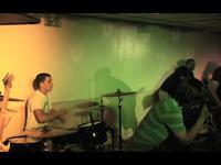 The Green Room "If You Wanna Know"