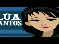 Animated Credits From "CORDURA"