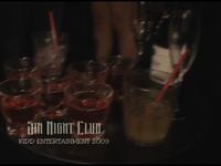 GASLAMP QUARTER Club Footage . Sin Night Club, Girls . kidd Entertainment San Diego GASLAMP QUARTER Club Footage . Sin Night Club, Girls . kidd Entertainment San Diego