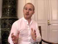 Vi bygger internet: Anders Kyhlstedt, Booli.se
