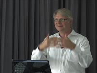 Ingo Wolf, GRID-TV