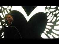 Placebo