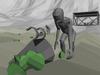 Dorf (3d animations)