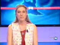 TGR - Premio Mercanti