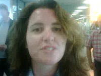 Harriet www.retriever.nl, ik wil gewoon keihard business doen in rusland