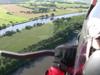 Paramotor