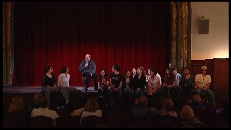  -  - Opening Remarks by Rupert Holmes