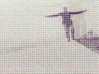 Daredevils