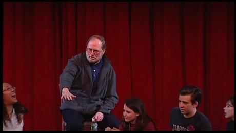 -  - Q4: Comedy or drama?