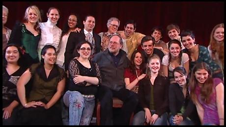  -  - Q12: Economics of Broadway?