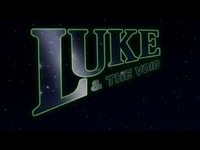 Luke