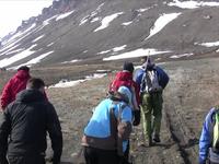Svalbard Topptur