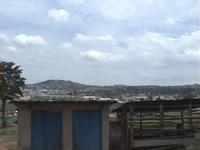 Summit Uganda 1