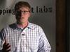 Does online content marketing work for B2B companies as well as B2C companies?
