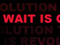 This is Revolution CD Promo