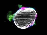 testVisualVDMX