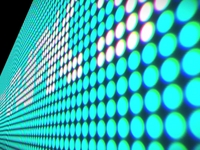 I love Motion Graphics