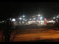 Greenbank Road in 25 Hours