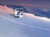LENZ-works Promo