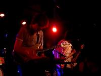 Ariel Pink