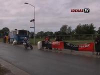 Supermoto 2009 in Zelhem