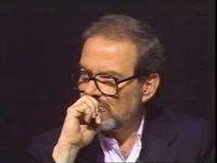 Maurice Sendak on the Origins of Serious Fantasy