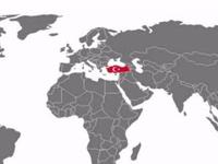 Türkiye