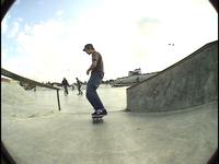 KB @ BG