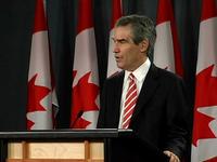 Statement from Liberal Leader Michael Ignatieff in response to Harper government accountability report