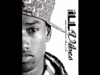 J. Cole feat. Brandon Hines - Dreams J. Cole feat. Brandon Hines - Dreams