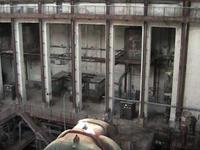 Port Richmond Generating Station