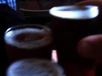 Tournée VIP des microbrasseries - 1ère édition Tournée VIP des microbrasseries - 1ère édition