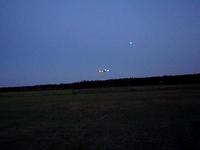 Motodrone 2009 Nachtfliegen II