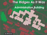 The Ridges Virtual Tour