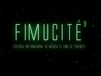 TRAILER FIMUCITÉ 2009