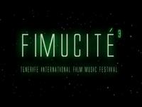 FIMUCITÉ 2009 TRAILER