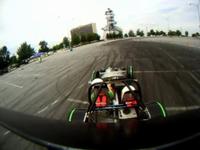 Southeast Drift Tripple Threat II.2 Locost Runs