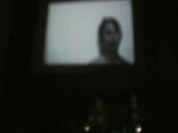 PSYCO Electronic Orchestra