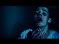 HIT short film