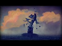 personal reel