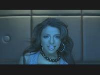 Vida Guerra Like That Vida Guerra Like That