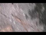 Unicycling video - Fun video