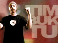 "Ballz In Yo Stomach" Ghettosocks Video ft. Timbuktu & Pip Skid