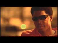 Webbie