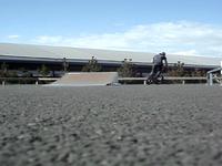 BMX sumar